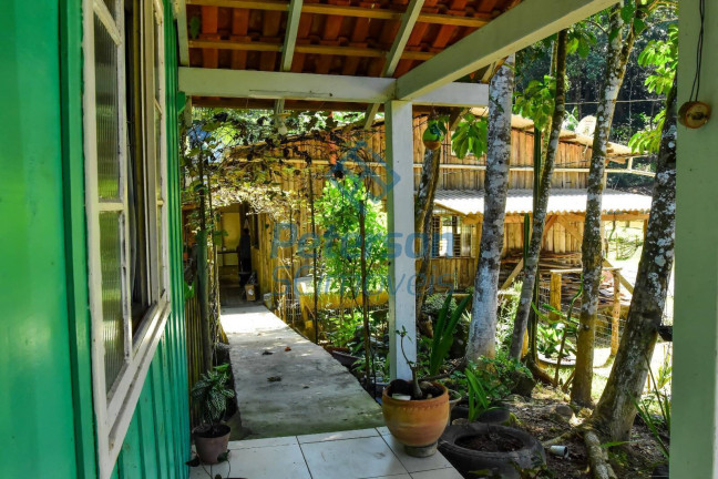 Imagem Chácara com 7 Quartos à Venda, 148.918 m² em Braço - Camboriú Imagem Chácara com 7 Quartos à Venda, 148.918 m² em Braço - Camboriú