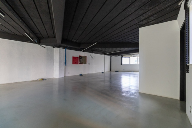 Imagem Apartamento à Venda, 231 m² em Vila Olímpia - São Paulo