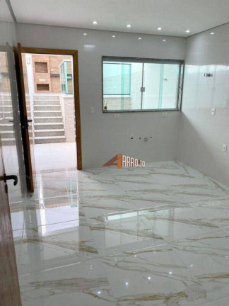 Imagem Sobrado com 3 Quartos à Venda, 200 m² em Penha De França - São Paulo Imagem Sobrado com 3 Quartos à Venda, 200 m² em Penha De França - São Paulo