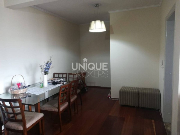 Imagem Apartamento com 2 Quartos à Venda, 106 m² em Anhangabaú - Jundiaí Imagem Apartamento com 2 Quartos à Venda, 106 m² em Anhangabaú - Jundiaí