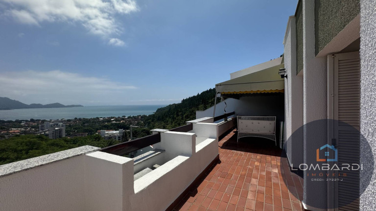 Imagem Apartamento com 3 Quartos à Venda, 150 m² em Praia Das Toninhas - Ubatuba Imagem Apartamento com 3 Quartos à Venda, 150 m² em Praia Das Toninhas - Ubatuba