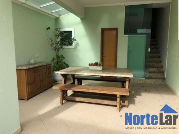 Imagem Sobrado com 4 Quartos à Venda, 337 m² em Jardim Virginia Bianca - São Paulo Imagem Sobrado com 4 Quartos à Venda, 337 m² em Jardim Virginia Bianca - São Paulo