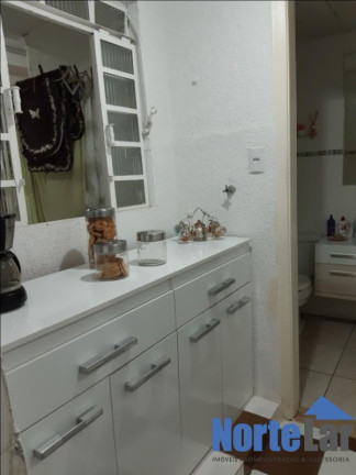 Imagem Casa com 2 Quartos à Venda, 121 m² em Pirituba - São Paulo Imagem Casa com 2 Quartos à Venda, 121 m² em Pirituba - São Paulo