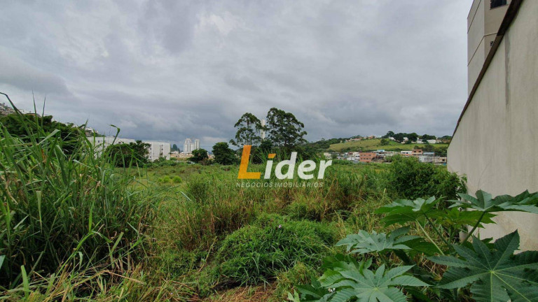 Imagem Terreno à Venda, 16.000 m² em São Pedro - Juiz De Fora Imagem Terreno à Venda, 16.000 m² em São Pedro - Juiz De Fora