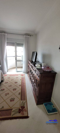 Imagem Apartamento com 3 Quartos à Venda, 165 m² em Vila Sonia - São Paulo Imagem Apartamento com 3 Quartos à Venda, 165 m² em Vila Sonia - São Paulo