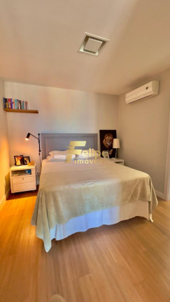 Imagem Imóvel com 3 Quartos à Venda, 125 m² em Praia Da Costa - Vila Velha