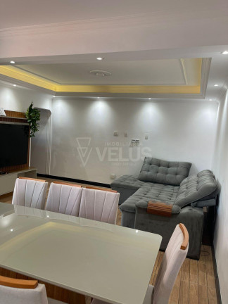 Imagem Casa com 1 Quarto à Venda, em Jardim Casa Grande - Itapetininga Imagem Casa com 1 Quarto à Venda, em Jardim Casa Grande - Itapetininga