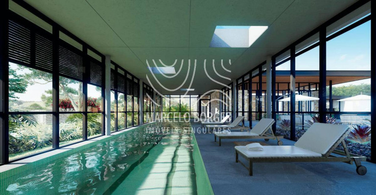 Imagem Terreno em Condomínio à Venda, 1.000 m² em Caxambu - Jundiaí Imagem Terreno em Condomínio à Venda, 1.000 m² em Caxambu - Jundiaí