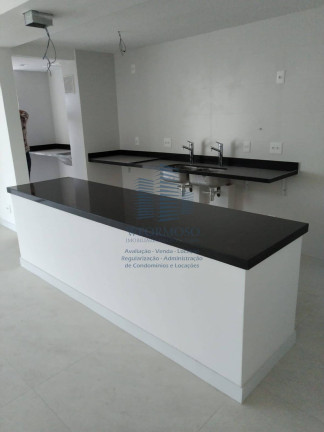 Imagem Apartamento com 3 Quartos à Venda, 139 m² em Botafogo - Rio De Janeiro Imagem Apartamento com 3 Quartos à Venda, 139 m² em Botafogo - Rio De Janeiro