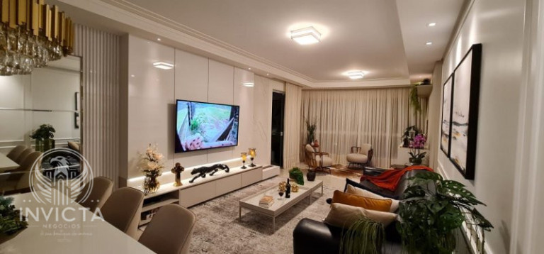 Imagem Apartamento com 3 Quartos à Venda, 196 m² em Centro - Balneário Camboriú Imagem Apartamento com 3 Quartos à Venda, 196 m² em Centro - Balneário Camboriú