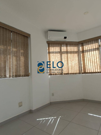 Imagem Sala Comercial à Venda, 56 m² em Pompéia - Santos Imagem Sala Comercial à Venda, 56 m² em Pompéia - Santos