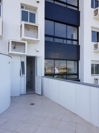 Imagem Imóvel com 2 Quartos à Venda, 85 m² em Cavalhada - Porto Alegre Imagem Imóvel com 2 Quartos à Venda, 85 m² em Cavalhada - Porto Alegre