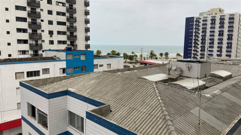 Imagem Apartamento com 3 Quartos à Venda, 91 m² em Ocian - Praia Grande Imagem Apartamento com 3 Quartos à Venda, 91 m² em Ocian - Praia Grande