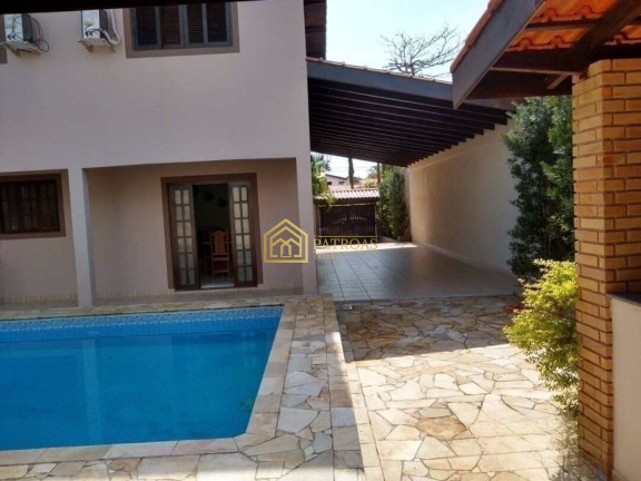 Imagem Casa com 3 Quartos à Venda, 222 m² em Balneário Tupy - Itanhaém Imagem Casa com 3 Quartos à Venda, 222 m² em Balneário Tupy - Itanhaém