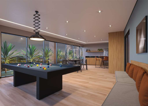 Imagem Apartamento com 1 Quarto à Venda, 24 m² em Butantã - São Paulo Imagem Apartamento com 1 Quarto à Venda, 24 m² em Butantã - São Paulo
