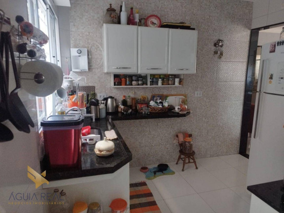 Imagem Apartamento com 3 Quartos à Venda, 89 m² em Monte Castelo - Campo Grande Imagem Apartamento com 3 Quartos à Venda, 89 m² em Monte Castelo - Campo Grande