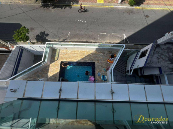 Imagem Apartamento com 2 Quartos à Venda, 60 m² em Ocian - Praia Grande Imagem Apartamento com 2 Quartos à Venda, 60 m² em Ocian - Praia Grande