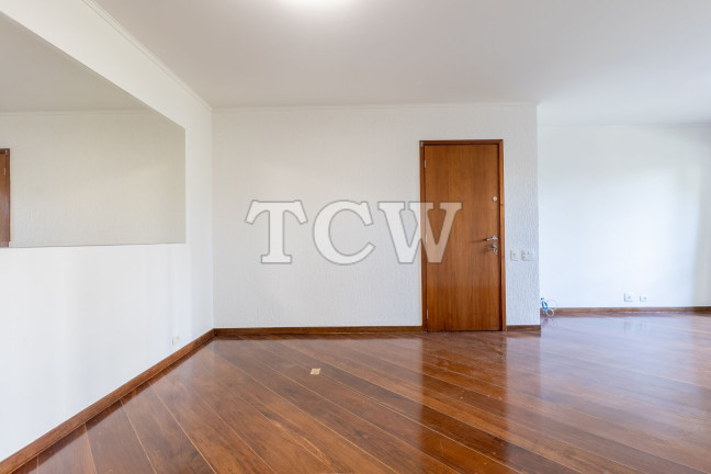 Imagem Apartamento com 2 Quartos à Venda, 109 m² em Bela Vista - São Paulo
