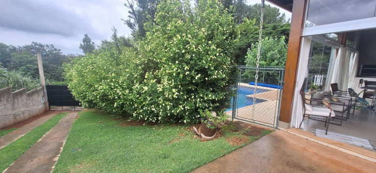 Imagem Imóvel com 3 Quartos à Venda, 245 m² em Nova Gardênia - Atibaia Imagem Imóvel com 3 Quartos à Venda, 245 m² em Nova Gardênia - Atibaia