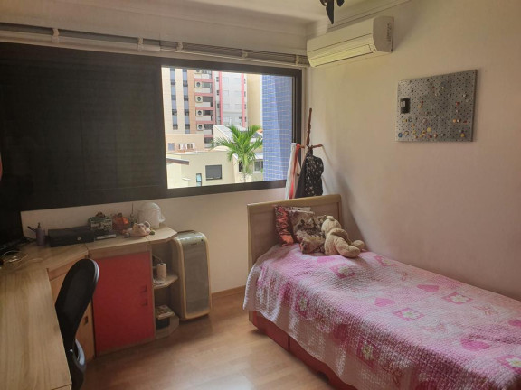 Imagem Apartamento com 3 Quartos à Venda, 200 m² em Cambuí - Campinas Imagem Apartamento com 3 Quartos à Venda, 200 m² em Cambuí - Campinas