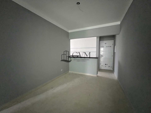 Imagem Apartamento com 2 Quartos à Venda, 78 m² em Real - Praia Grande