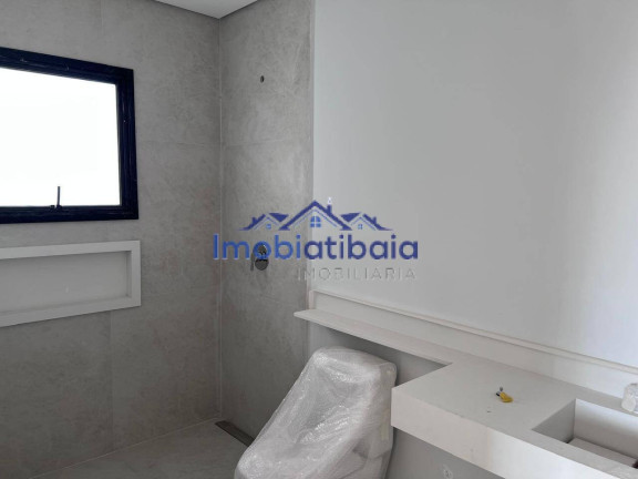 Imagem Casa de Condomínio com 4 Quartos à Venda, 820 m² em Condomínio Residencial Shamballa Iii - Atibaia