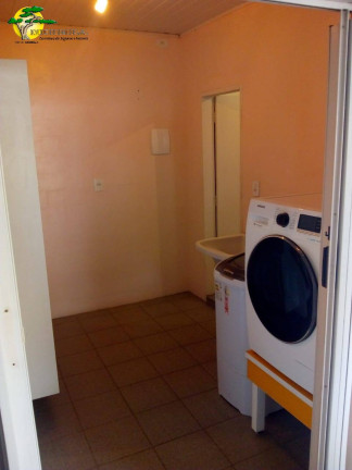 Imagem Sobrado com 5 Quartos à Venda, 220 m² em Lauzane Paulista - São Paulo Imagem Sobrado com 5 Quartos à Venda, 220 m² em Lauzane Paulista - São Paulo