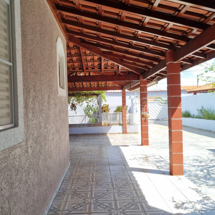 Imagem Casa com 2 Quartos à Venda, em Vila Carlota - Sumaré Imagem Casa com 2 Quartos à Venda, em Vila Carlota - Sumaré