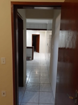 Casa com 4 Quartos à Venda, 160 m² em Caçapava Velha - Caçapava