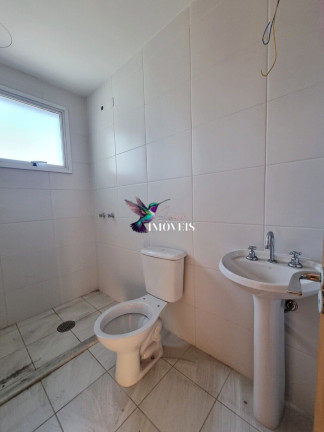 Imagem Apartamento com 3 Quartos à Venda, 71 m² em Agronomia - Porto Alegre Imagem Apartamento com 3 Quartos à Venda, 71 m² em Agronomia - Porto Alegre