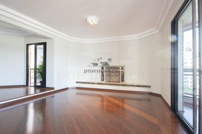 Imagem Apartamento com 4 Quartos à Venda, 200 m² em Higienópolis - São Paulo Imagem Apartamento com 4 Quartos à Venda, 200 m² em Higienópolis - São Paulo