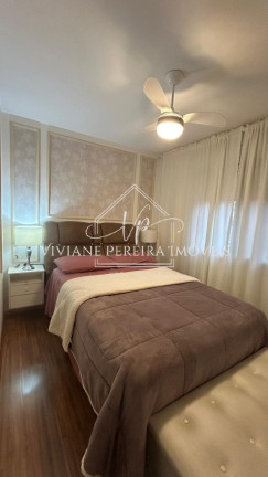 Imagem Imóvel com 2 Quartos à Venda, 60 m² em Jaguaré - São Paulo Imagem Imóvel com 2 Quartos à Venda, 60 m² em Jaguaré - São Paulo