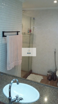 Imagem Apartamento com 3 Quartos à Venda, 175 m² em Boa Viagem - Recife Imagem Apartamento com 3 Quartos à Venda, 175 m² em Boa Viagem - Recife