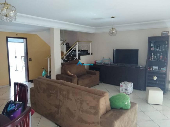 Imagem Casa com 3 Quartos à Venda, 372 m² em Jardim São Vicente - Jundiaí Imagem Casa com 3 Quartos à Venda, 372 m² em Jardim São Vicente - Jundiaí