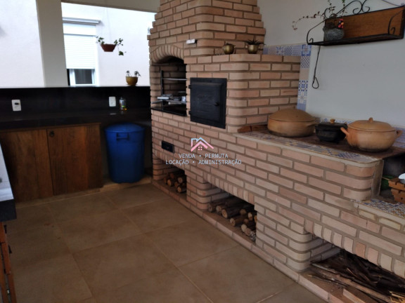 Imagem Casa com 4 Quartos à Venda, 398 m² em Parque Da Fazenda - Itatiba Imagem Casa com 4 Quartos à Venda, 398 m² em Parque Da Fazenda - Itatiba