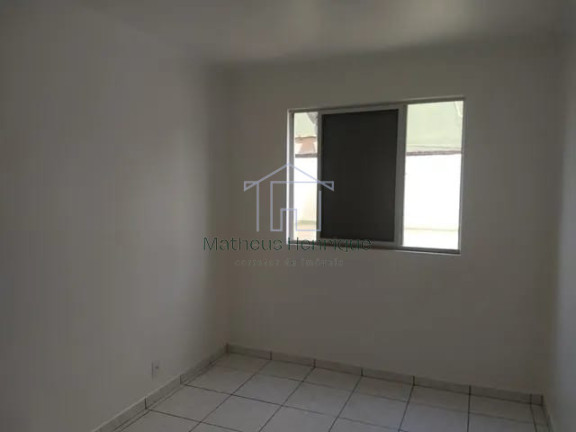 Imagem Apartamento com 2 Quartos à Venda, 64 m² em Vila Rio Branco - Jundiaí