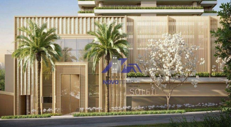 Imagem Imóvel com 4 Quartos à Venda, 487 m² em Chácara Klabin - São Paulo Imagem Imóvel com 4 Quartos à Venda, 487 m² em Chácara Klabin - São Paulo