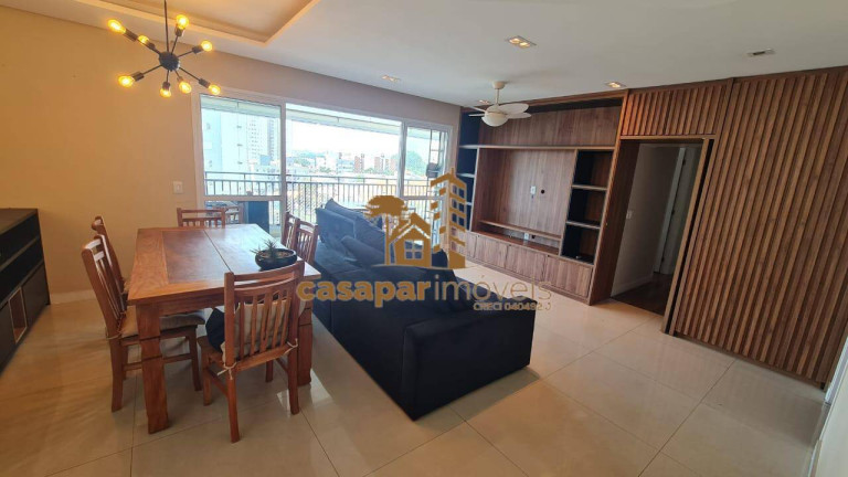 Imagem Apartamento com 3 Quartos à Venda, 146 m² em Santa Paula - São Caetano Do Sul Imagem Apartamento com 3 Quartos à Venda, 146 m² em Santa Paula - São Caetano Do Sul