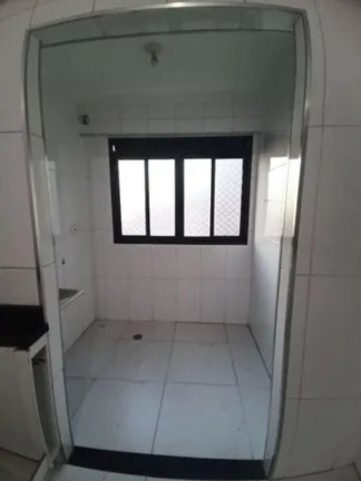 Imagem Imóvel com 2 Quartos à Venda, 72 m² em Jardim Maria Rosa - Taboão Da Serra Imagem Imóvel com 2 Quartos à Venda, 72 m² em Jardim Maria Rosa - Taboão Da Serra