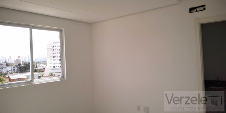 Imagem Apartamento com 2 Quartos à Venda, 89 m² em Centro - Camboriú