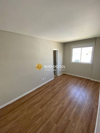 Imagem Cobertura com 2 Quartos à Venda, 145 m² em Mariscal - Bombinhas Imagem Cobertura com 2 Quartos à Venda, 145 m² em Mariscal - Bombinhas
