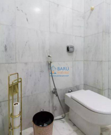 Imagem Imóvel com 4 Quartos à Venda ou Locação, 348 m² em Jardim Paulista - São Paulo Imagem Imóvel com 4 Quartos à Venda ou Locação, 348 m² em Jardim Paulista - São Paulo