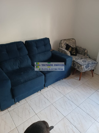 Imagem Apartamento com 2 Quartos à Venda, 80 m² em Vila Monumento - São Paulo