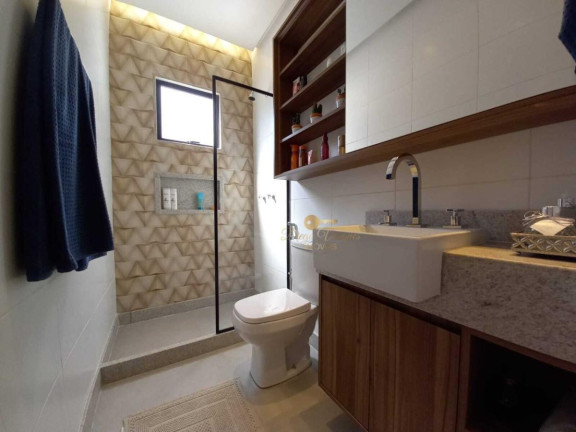 Imagem Apartamento com 2 Quartos à Venda, 59 m² em Várzea - Teresópolis Imagem Apartamento com 2 Quartos à Venda, 59 m² em Várzea - Teresópolis