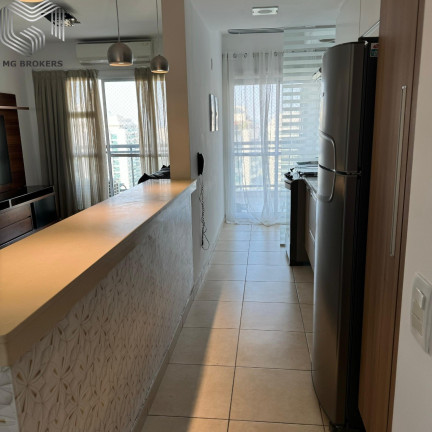 Imagem Imóvel com 11 Quartos à Venda, 89 m² em Barra Olímpica - Rio De Janeiro Imagem Imóvel com 11 Quartos à Venda, 89 m² em Barra Olímpica - Rio De Janeiro