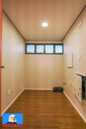 Imagem Imóvel Comercial à Venda, 464 m² em Perdizes - São Paulo