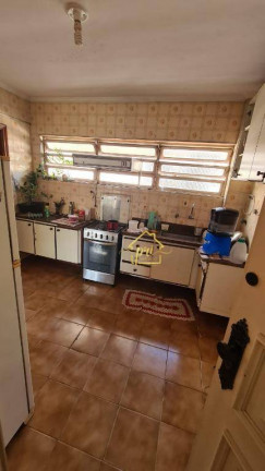 Imagem Apartamento com 2 Quartos à Venda, 95 m² em Ponta Da Praia - Santos Imagem Apartamento com 2 Quartos à Venda, 95 m² em Ponta Da Praia - Santos