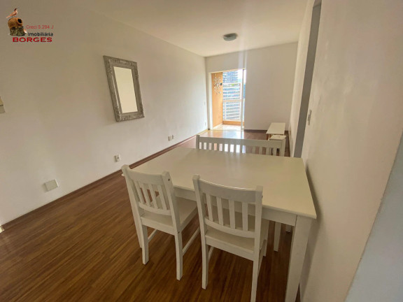 Imagem Apartamento com 1 Quarto para Alugar, 57 m² em Vila Olimpia - São Paulo Imagem Apartamento com 1 Quarto para Alugar, 57 m² em Vila Olimpia - São Paulo
