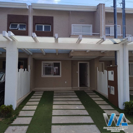 Imagem Casa de Condomínio com 3 Quartos à Venda, 116 m² em Jardim Primavera - Bragança Paulista Imagem Casa de Condomínio com 3 Quartos à Venda, 116 m² em Jardim Primavera - Bragança Paulista