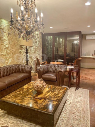 Imagem Casa com 8 Quartos à Venda, 1.000 m² em Tamboré - Santana De Parnaíba Imagem Casa com 8 Quartos à Venda, 1.000 m² em Tamboré - Santana De Parnaíba